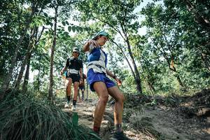 BIB: 
                            <button type="button" onclick="openModal(25759044)" class="btn btn-primary btn-sm float-right btn-popup" data-toggle="modal" data-target=".modal-high-quality">
                        <i class="fas fa-shopping-cart"></i> Add to Cart
                    </button>
                                            <button type="button" onclick="isThisMe(25759044, true)" class="btn btn-success btn-sm float-right btn-popup btn-isme hidden" data-toggle="tooltip" data-placement="bottom" title="นี่คือรูปของคุณใช่ไหม คลิกที่นี่เพื่อเอาเข้าอัลบั้ม">
                        <i class="fas fa-plus"></i> Add to album
                    </button>
                    <button type="button" onclick="isThisMe(25759044, false)" class="btn btn-warning btn-sm float-right btn-popup btn-isnotme hidden">
                        <i class="fas fa-ban"></i> Remove from album
                    </button>